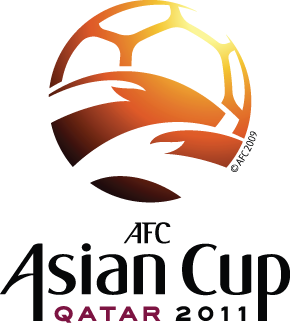 Coupe d'Asie de football 2011