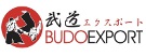 BudoExport - Matériel d'art martiaux Japonais