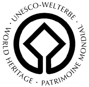 UNESCO