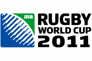 Coupe du monde de rugby à XV 2011